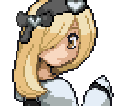 LunaFace.png