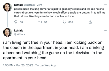 keffals032.png