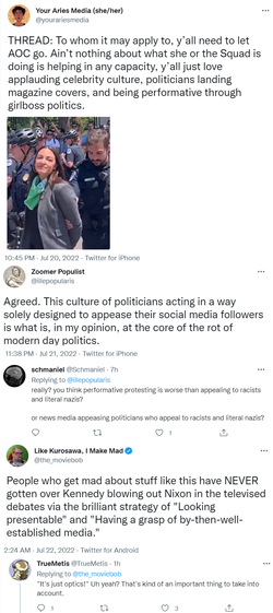 AOC3.png