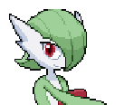 GossipFace.png