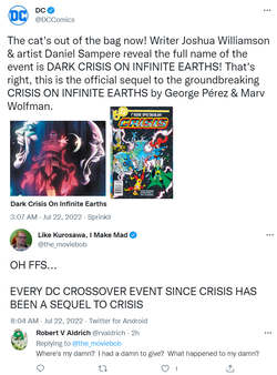 X-crisis.png