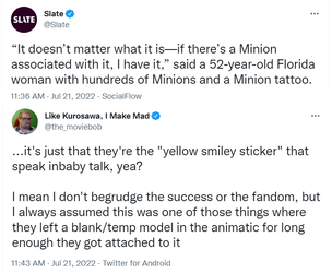 X-minions.png