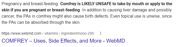 comfrey.PNG