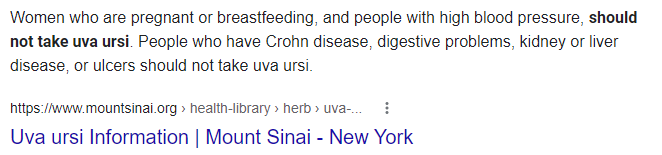 uvaursi.PNG