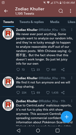 Screenshot_2022-07-21-10-44-12.png