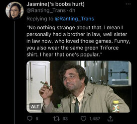 0F750023-9C39-4198-8937-53F5D1585D36.jpeg