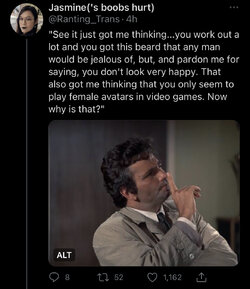552E55C2-E42B-4124-90CD-8E12AA7602D8.jpeg