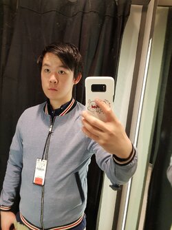 7C4F6553-C2DF-421F-BBCD-838A3B568639.jpeg