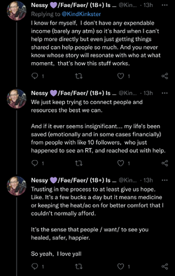 Screenshot_20220721-204439.png