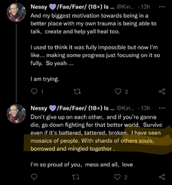 Screenshot_20220721-204444~2.png