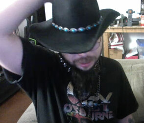 m'gothie.jpg