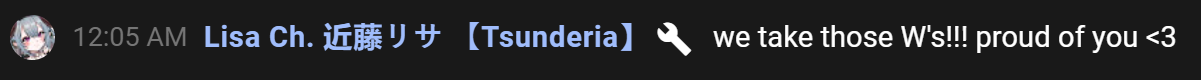 Screenshot_654.png