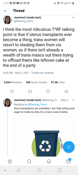 Screenshot_20210504-191756.png
