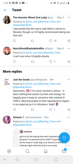 Screenshot_20210504-195222.png