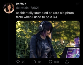 1F0D6CED-643F-4B20-9554-1F1FE6697D53.jpeg