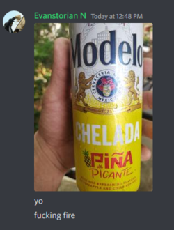 fatfaggit.PNG
