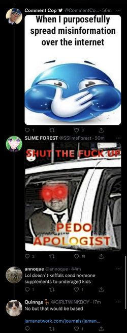 345729D4-A6D7-4D99-93B1-E2EB4ABBD8A8.png