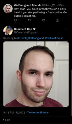6868C5ED-6C85-4D50-9707-2BC645E06F4C.jpeg