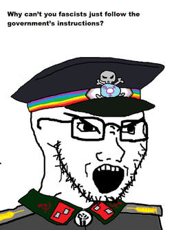 IMG_1647.PNG