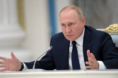 putin.jpg