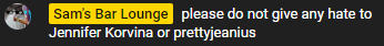 1658465243758.png