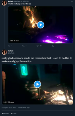 1658466033637.png 1658466033637.png