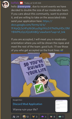8473657C-892A-4A97-B7C9-55BA4A9D6ADB.jpeg