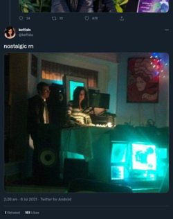 1658466208388.png