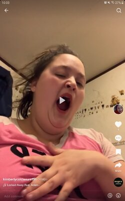 Screenshot_20220721-220329_TikTok.jpg