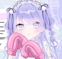 amibox.png