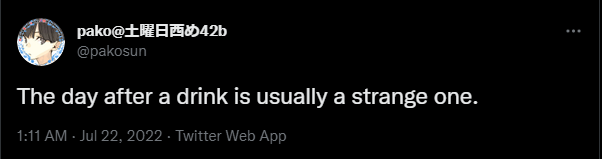crsss.png