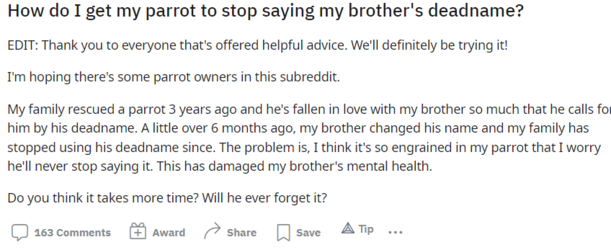 1658467431149.png
