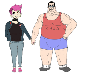 1632185120234.png