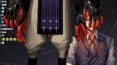 1658470680257.png