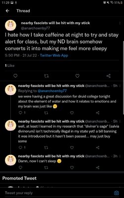Screenshot_20220721-232953_Twitter.jpg
