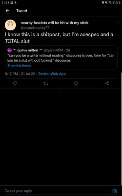 Screenshot_20220721-233122_Twitter.jpg