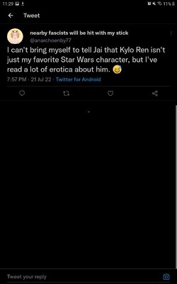 Screenshot_20220721-232943_Twitter.jpg