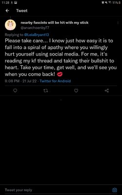Screenshot_20220721-232846_Twitter.jpg