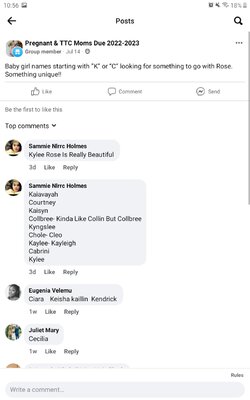 Screenshot_20220721-225605_Facebook.jpg