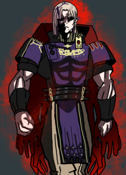 magren.png