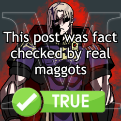 magcheck.png