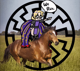 1658369963554662.gif