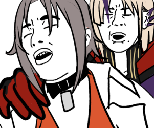 Mysta breaking.png