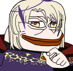 1658337938825348.png