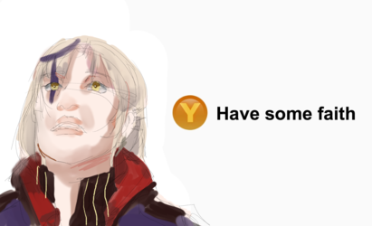Hvae some faith.png