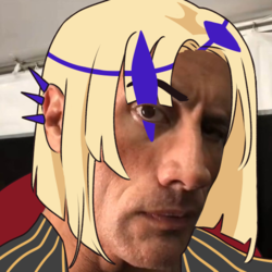 1658457387567250.png