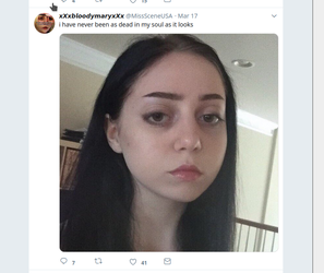 1658470210402879.png