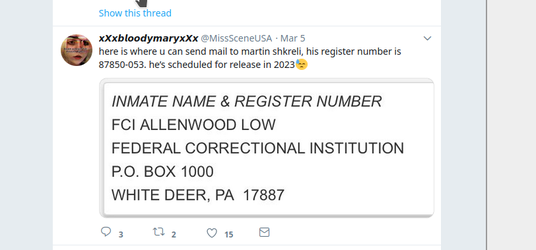 1658469710104512.png
