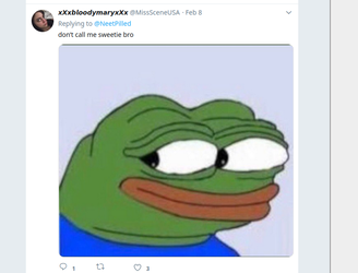 1658469516227018.png