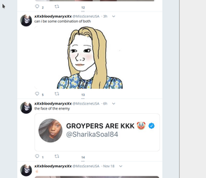 1658468119542410.png
